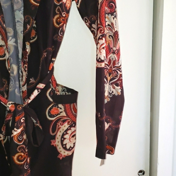 Women's Cardigan - Picture 4 of 6